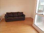 3 Bed Flat, Kennington, SE11