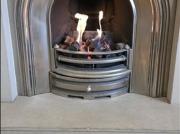 3 Bed Flat, Kensington Road, G12