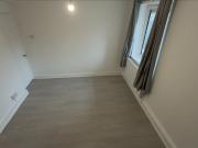 3 Bed Flat, Kilburn Gate, NW6