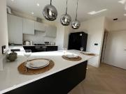 3 Bed Flat, Kilburn High Road, NW6