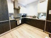 3 Bed Flat, Kings Road, SE25