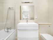 3 Bed Flat, Kingscroft Road, NW2