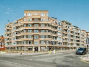 3 Bed, Flat, Kingsway, BN3 [INVESTMENT PROPERTY]