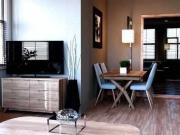 3 Bed, Flat, Kingsway House, Liverpool, L3 [INVESTMENT...