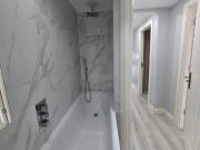 3 Bed Flat, Langthorne Road, E11