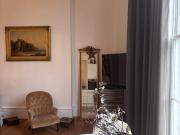 3 Bed Flat, Lansdown Place, BS8