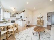 3 Bed, Flat, Lawrie Park Road, SE26 [INVESTMENT PROPERTY]