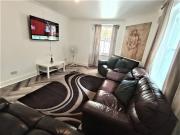 3 Bed Flat, Leigham Court Road, SW16