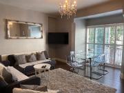 3 Bed Flat, Lewin Road, SW16
