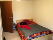 3 Bed Flat, Leyden Court, G20