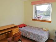 3 Bed Flat, Leyden Court, G20