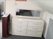 3 Bed Flat, London, E11