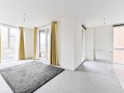 3 Bed Flat, London, HA1