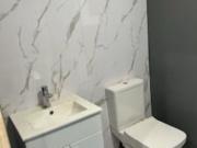 3 Bed Flat, London Road, HA9 3 Bed Flat, London Road, HA9