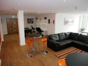 3 Bed Flat, London Road, LE2