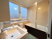 3 Bed Flat, Longland Court, SE1