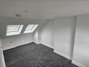 3 Bed Flat, Mabley Street, E9