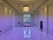 3 Bed Flat, Maida Vale, W9