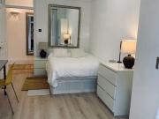 3 Bed Flat, Maida Vale, W9