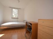 3 Bed Flat, Manchester Road, E14