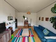 3 Bed, Flat, Manor Road, N16 [INVESTMENT PROPERTY]