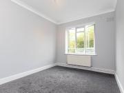 3 Bed Flat, Mapesbury Road, NW2
