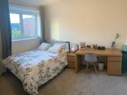 3 Bed Flat, Marlborough Grange, LS1