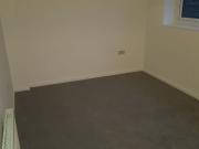 3 Bed Flat, Marlborough Grange, LS1