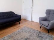 3 Bed Flat, Matilda House, E1W