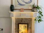 3 Bed Flat, Maze Hill Entrance, SE3