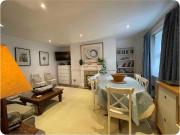 3 Bed Flat, Maze Hill Entrance, SE3