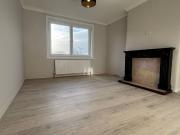 3 Bed Flat, Meiklerig Crescent, G53