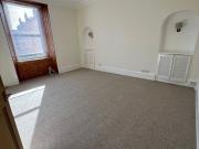 3 Bed Flat, Mentone Avenue, EH1