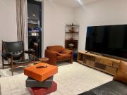 3 Bed Flat, Merino Gardens, E1W