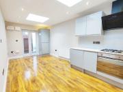 3 Bed Flat, Mitcham Lane, SW16