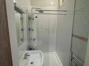 3 Bed Flat, Montague Street, EH8