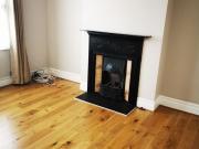 3 Bed Flat, Morden Road, SW19