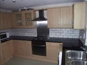 3 Bed Flat, Mountview Road, N4