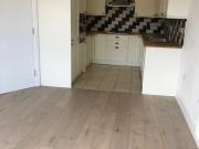 3 Bed Flat Muswell Hill N10