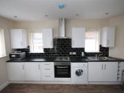 3 bed Flat near transport, City,Uni,Hospital