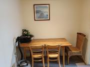 3 Bed Flat, New City Road, G4