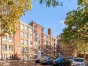 3 Bed Flat, New Park Road, SW2 3 Bed Flat, New Park Road, SW2