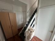 3 Bed Flat, Newall House, SE1