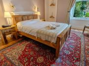 3 Bed Flat, Nile Grove, EH10