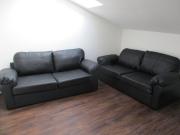 3 Bed Flat, Ninetree Hill, BS1