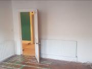 3 Bed Flat, Nithsdale Road, G41