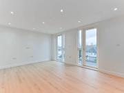 3 Bed Flat, Norbury Avenue, SW16