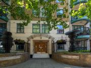 3 Bed Flat, Old Marylebone Road, NW1