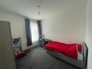 3 Bed Flat, Orford Road, E17