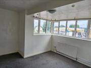 3 Bed Flat, Oscar House, CR0